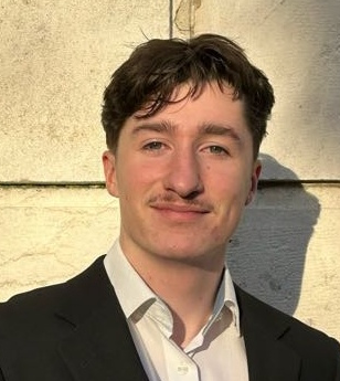 Photo de profil de Thomas